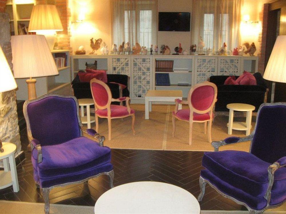 Borgo San Faustino Country Relais And Spa Morrano Exterior foto
